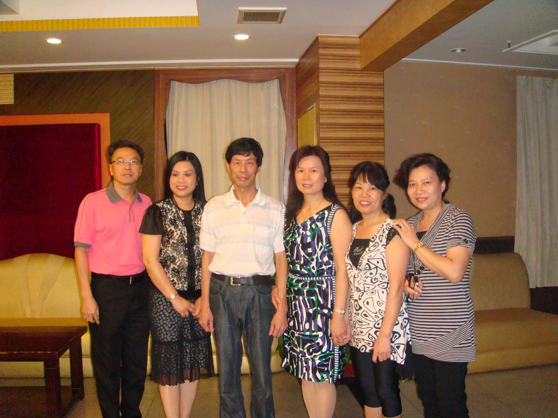 DSC00220.JPG