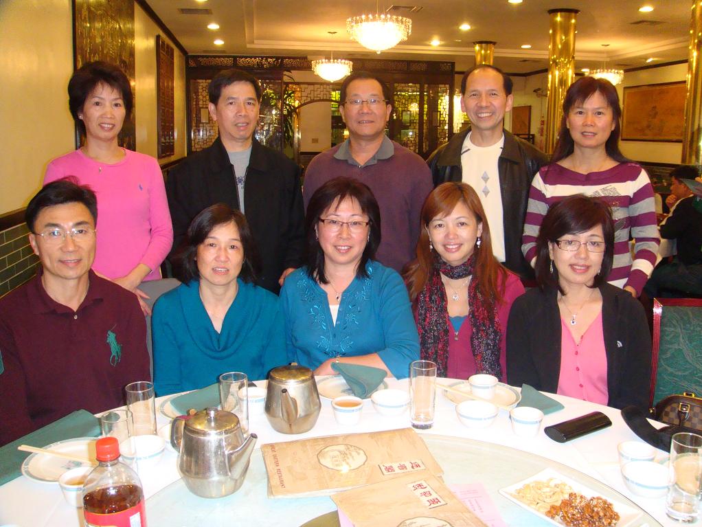 DSC01022.JPG