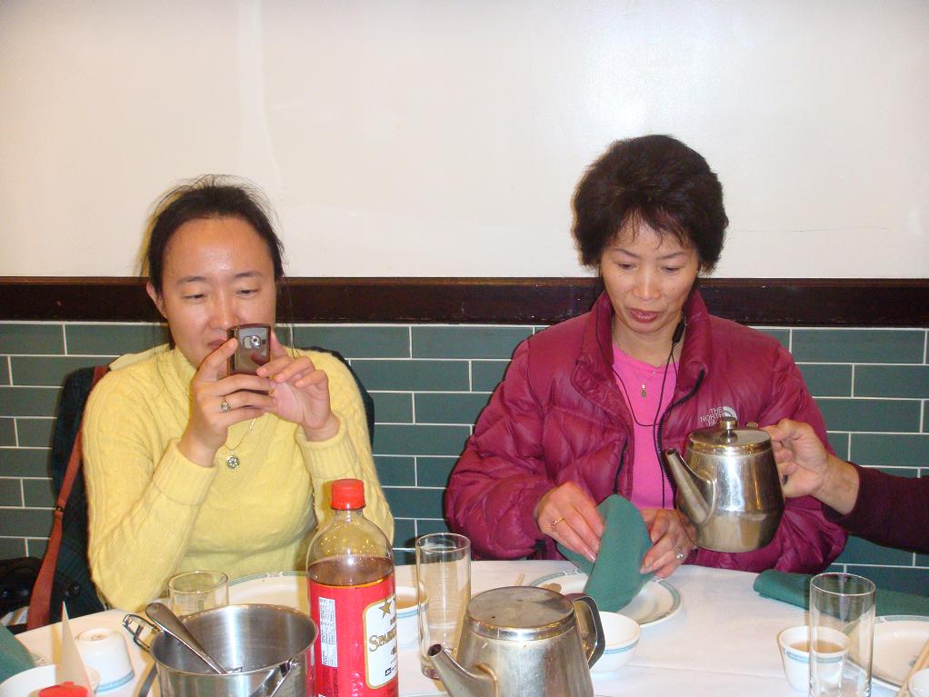 DSC01013.JPG
