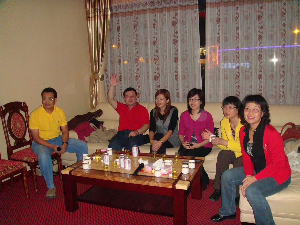 DSC00865.JPG