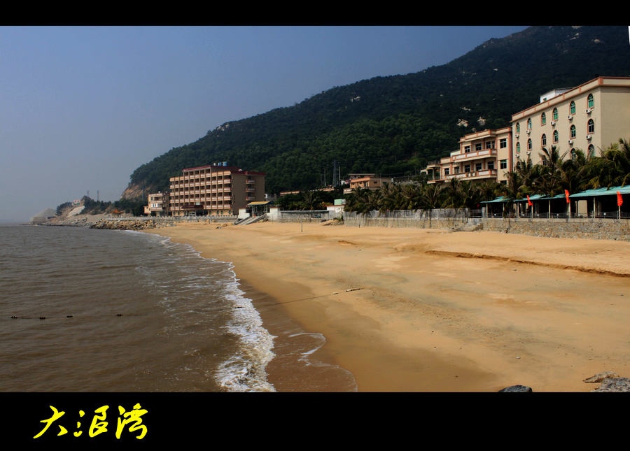 IMG_1985_conew1.jpg