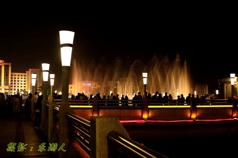 IMG_3537_conew1.jpg