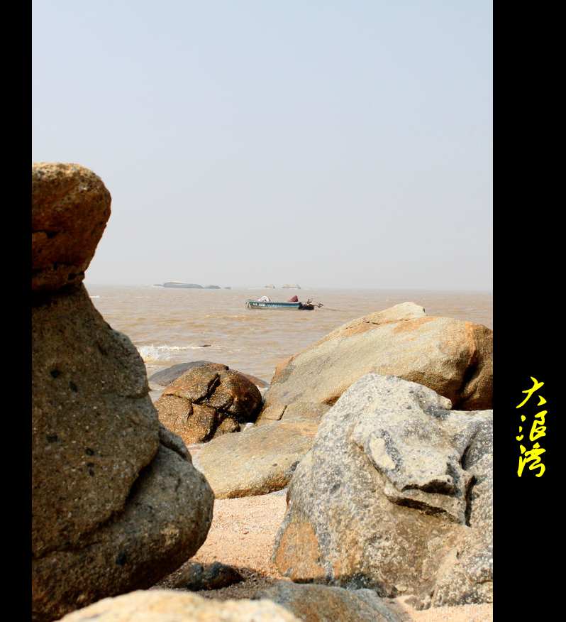 IMG_19681_conew1.jpg