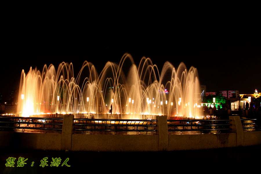 IMG_3524_conew1.jpg
