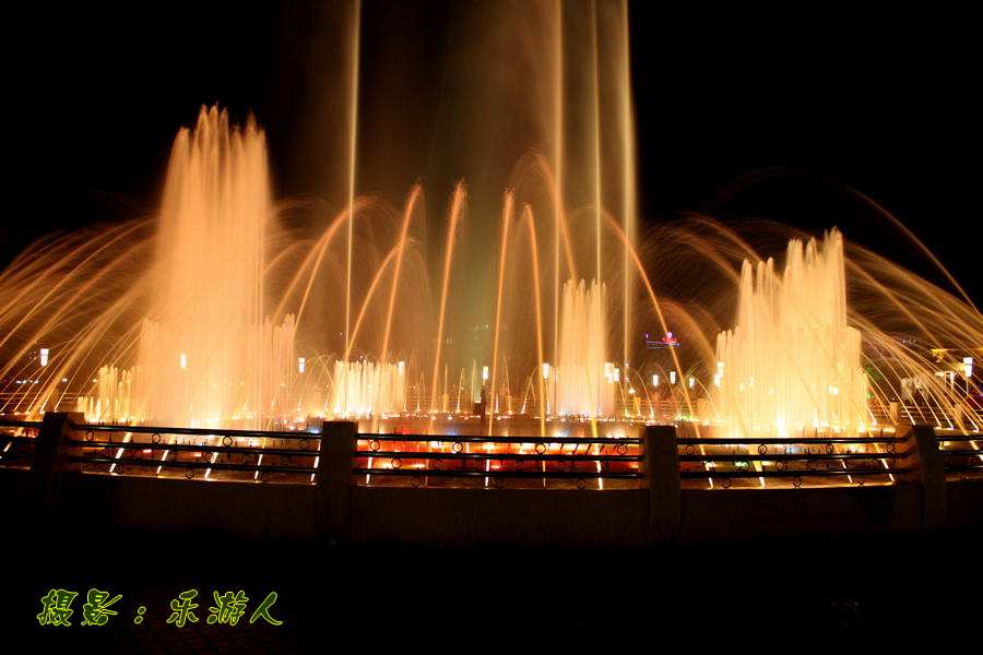 IMG_3527_conew1.jpg