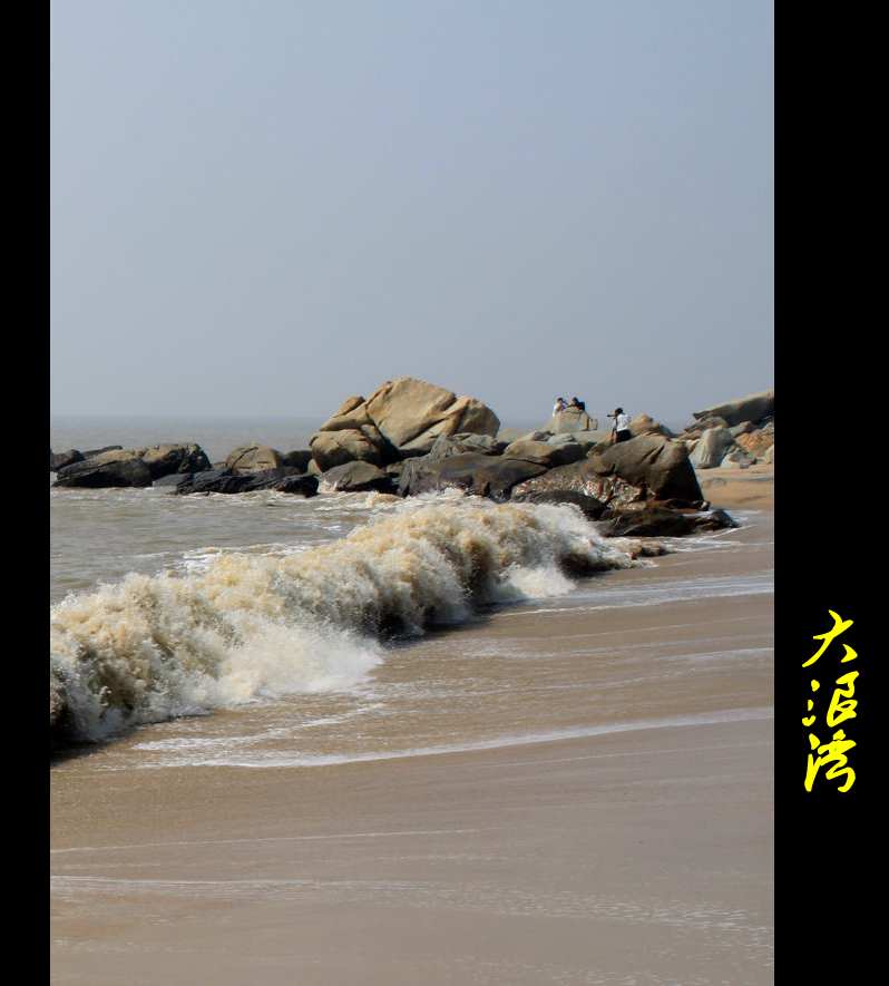 IMG_19471_conew1.jpg