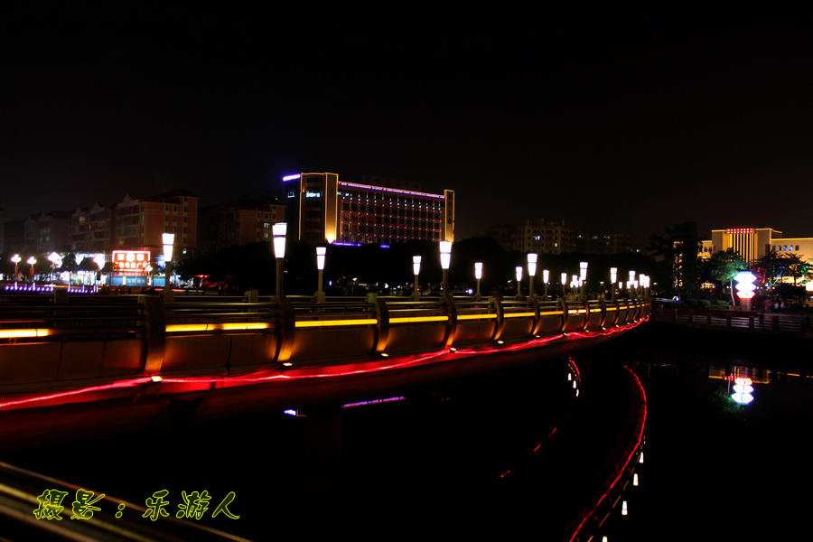 IMG_3502_conew1.jpg