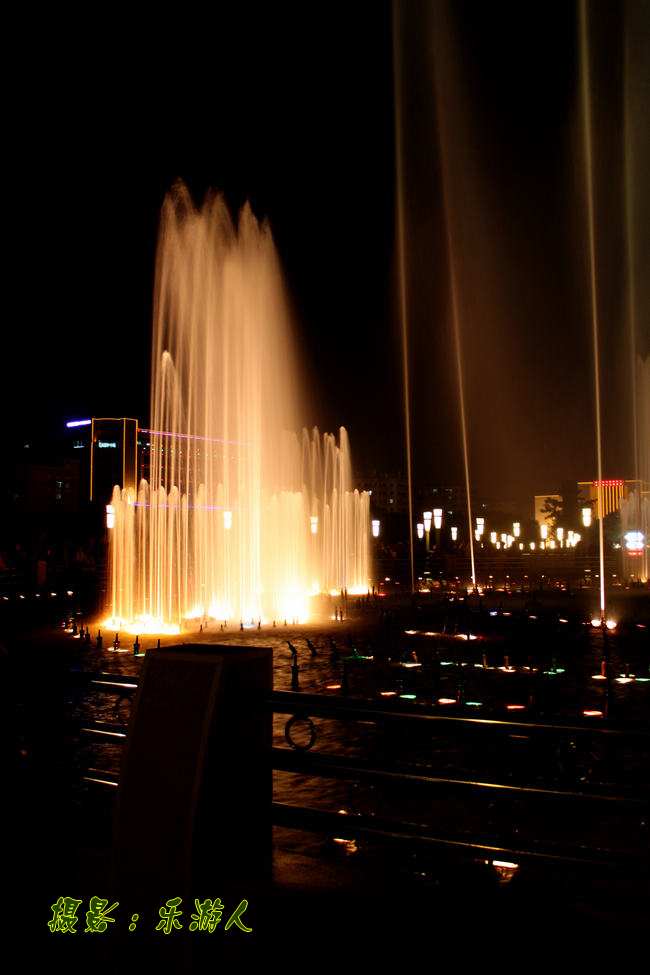 IMG_3561_conew1.jpg