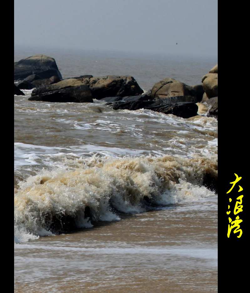 IMG_19311_conew1.jpg