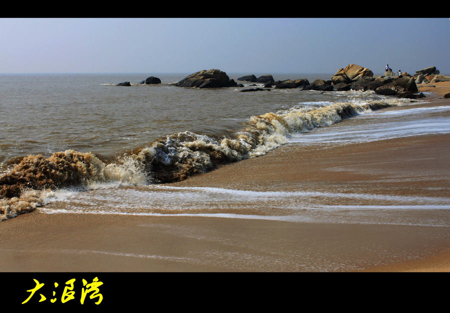 IMG_1948_conew1.jpg