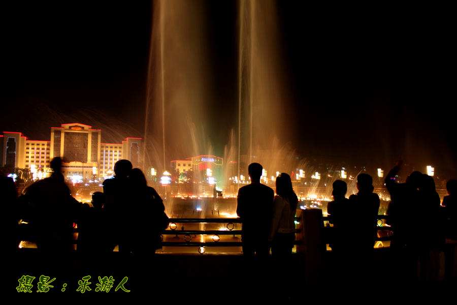 IMG_3540_conew1.jpg