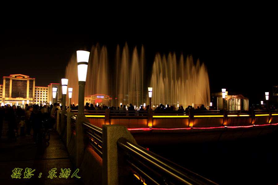 IMG_3532_conew1.jpg