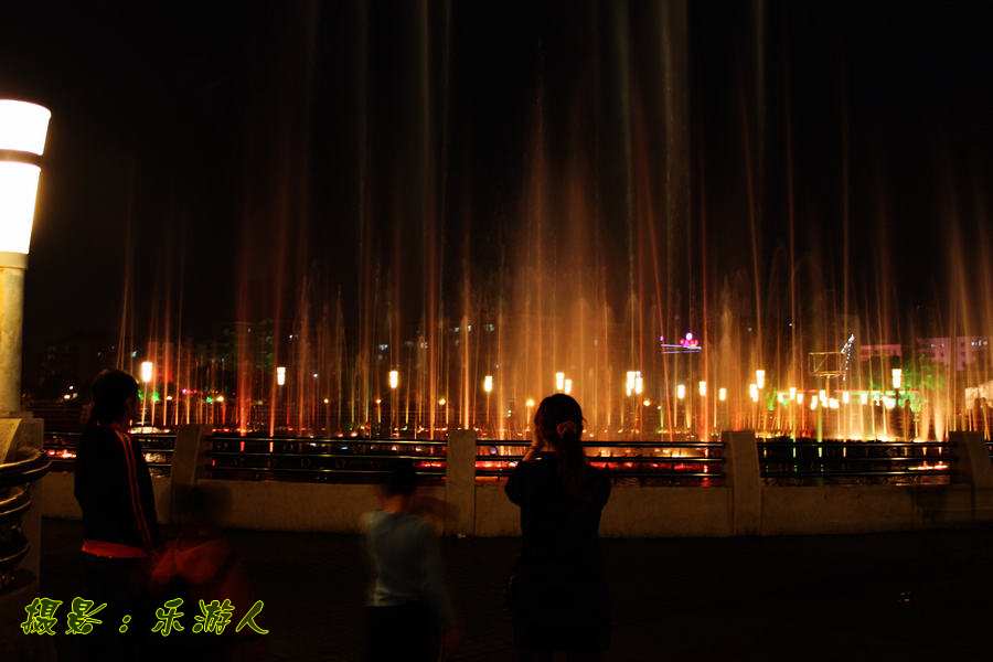IMG_3522_conew1.jpg