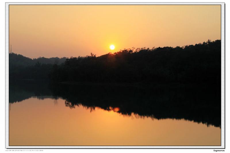 62_2907_8990cc5be61889c.jpg
