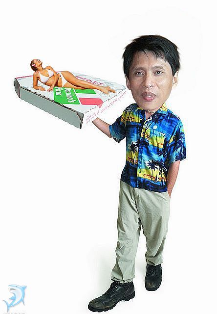 13a.jpg