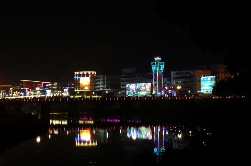 P1060790_Ӱ_1.jpg