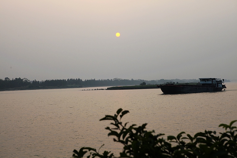 IMG_3367_Ӱ_1.jpg