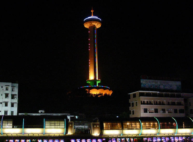 P1060795_Ӱ_1.jpg
