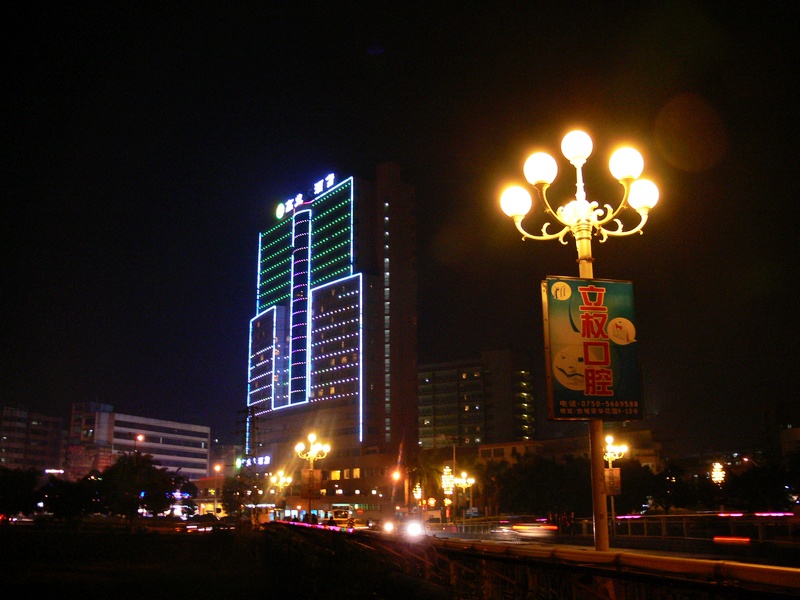 P1060787_Ӱ_1.jpg