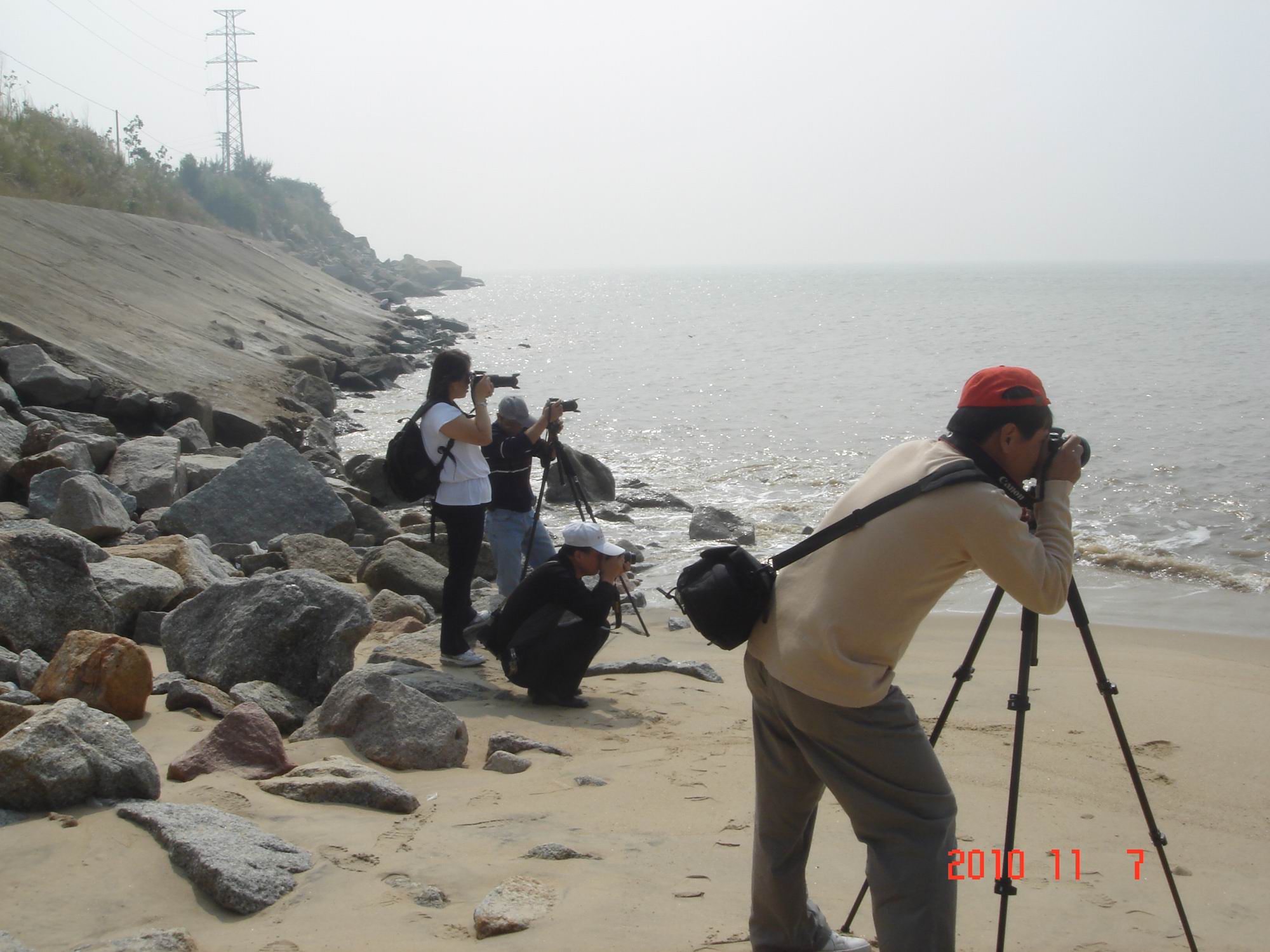 DSC03259.JPG