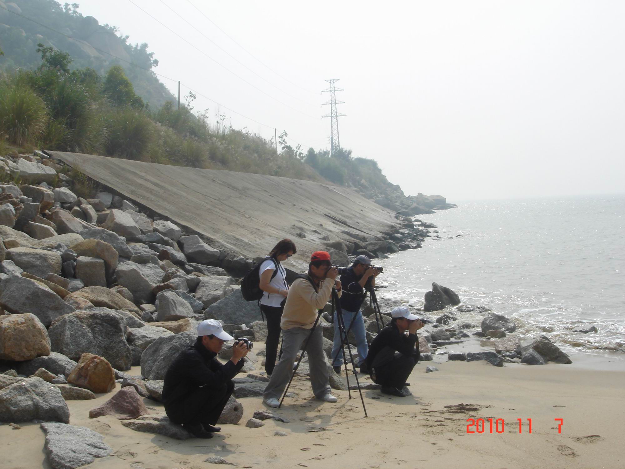 DSC03260.JPG