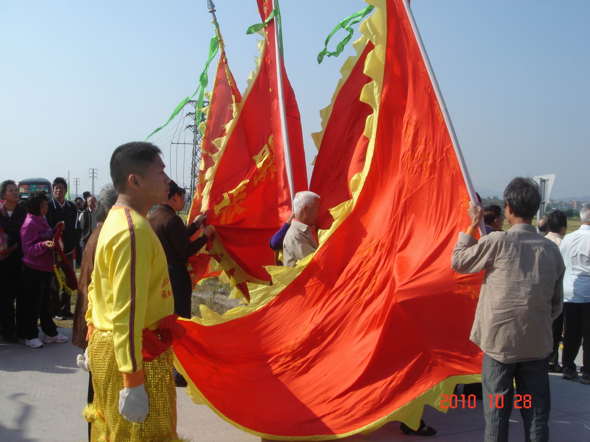 DSC02922.JPG