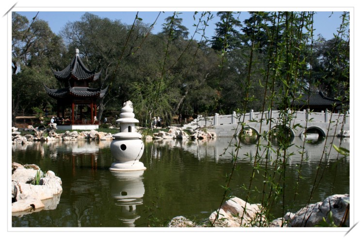 Huntington Library6.jpg