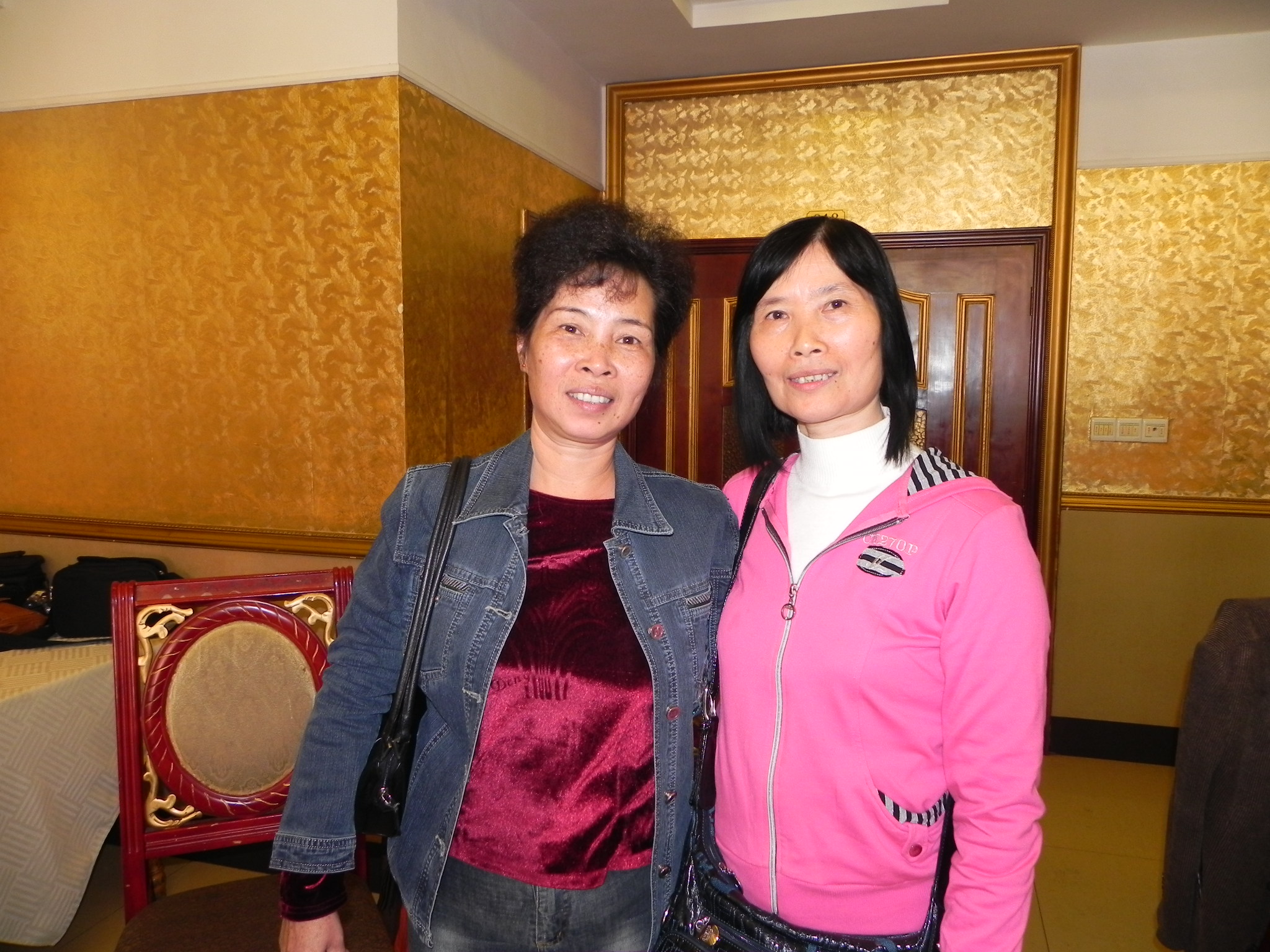 DSCN5217.JPG