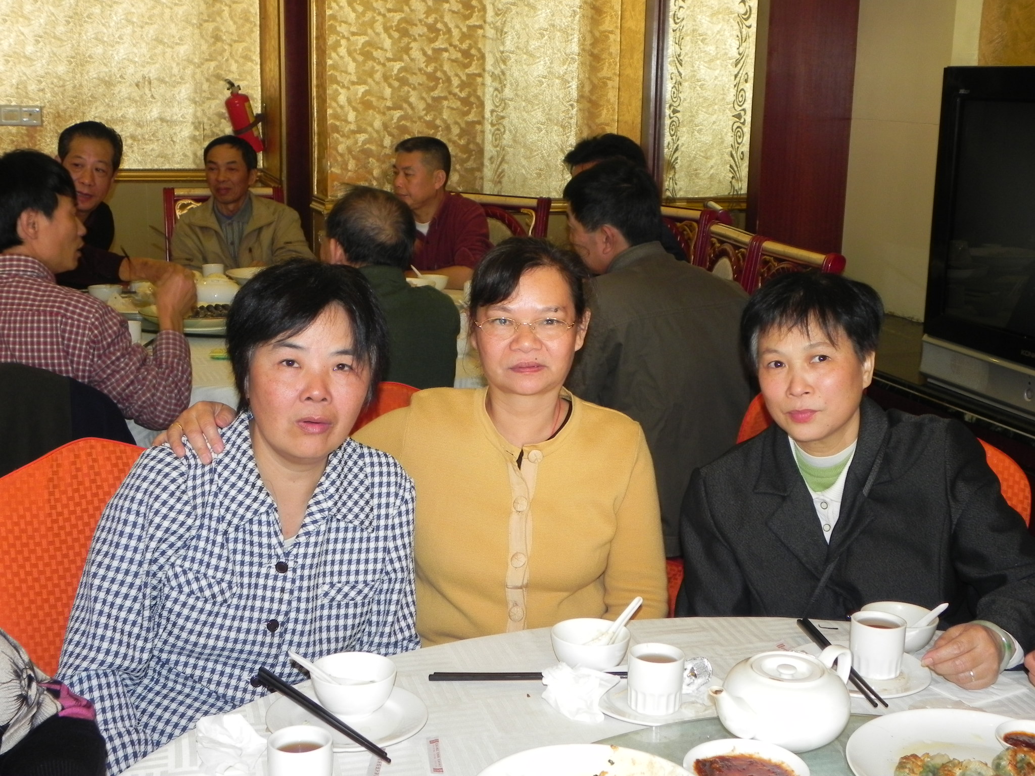 DSCN5204.JPG