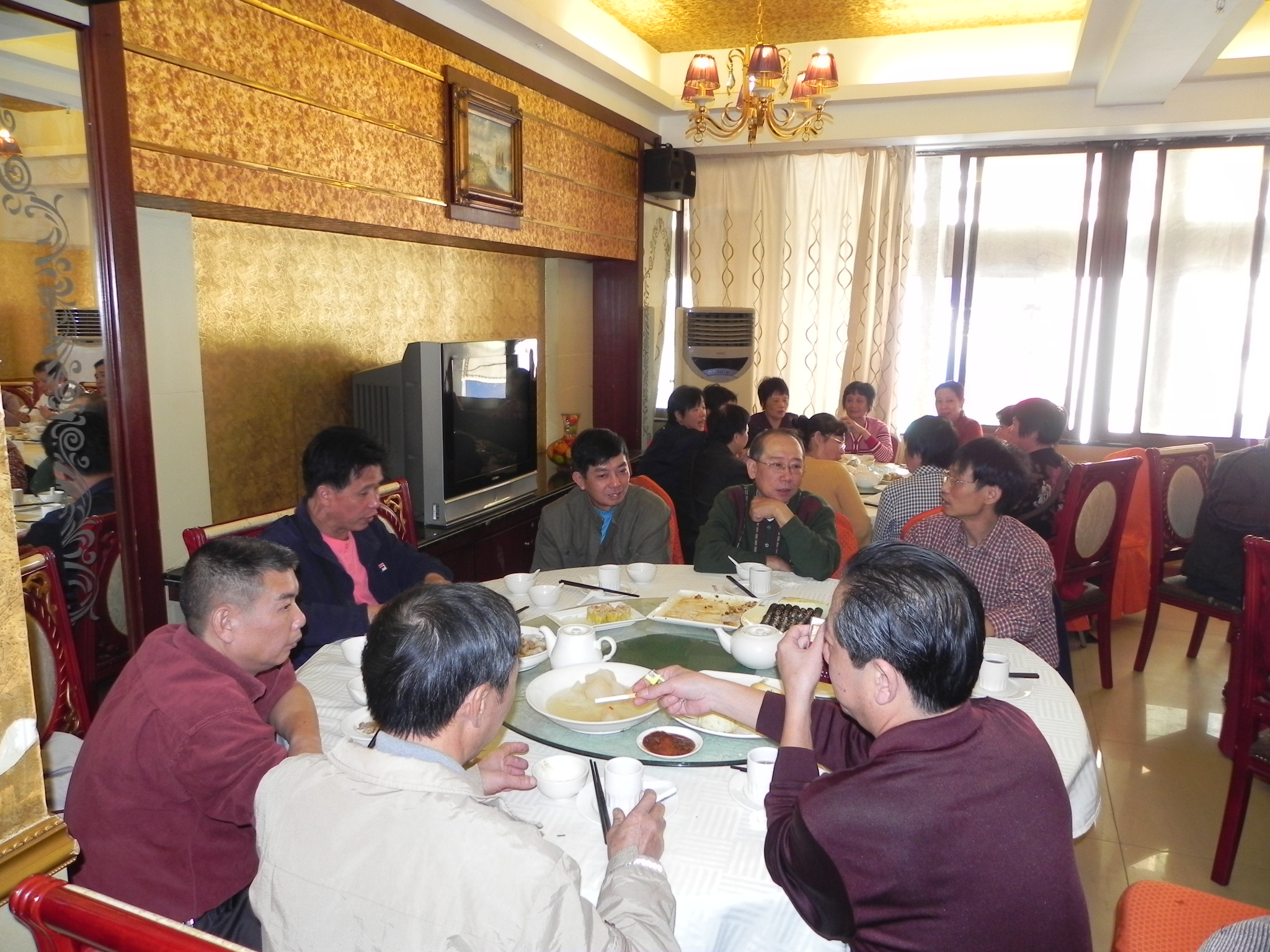 DSCN5189.JPG