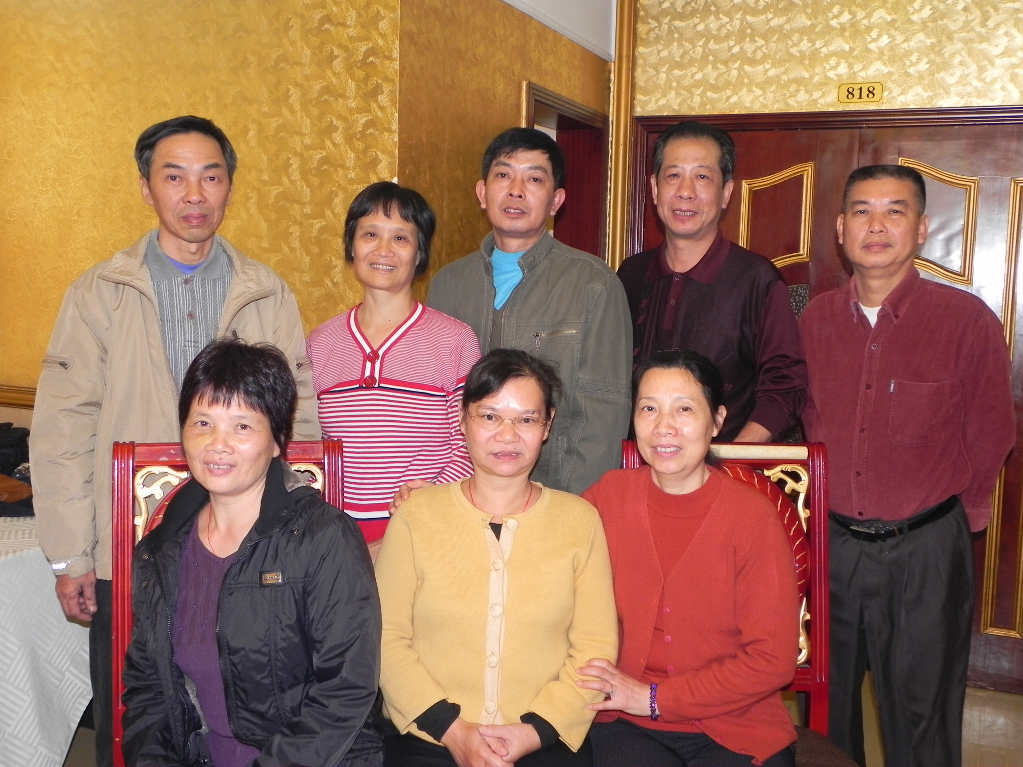 DSCN5211.JPG