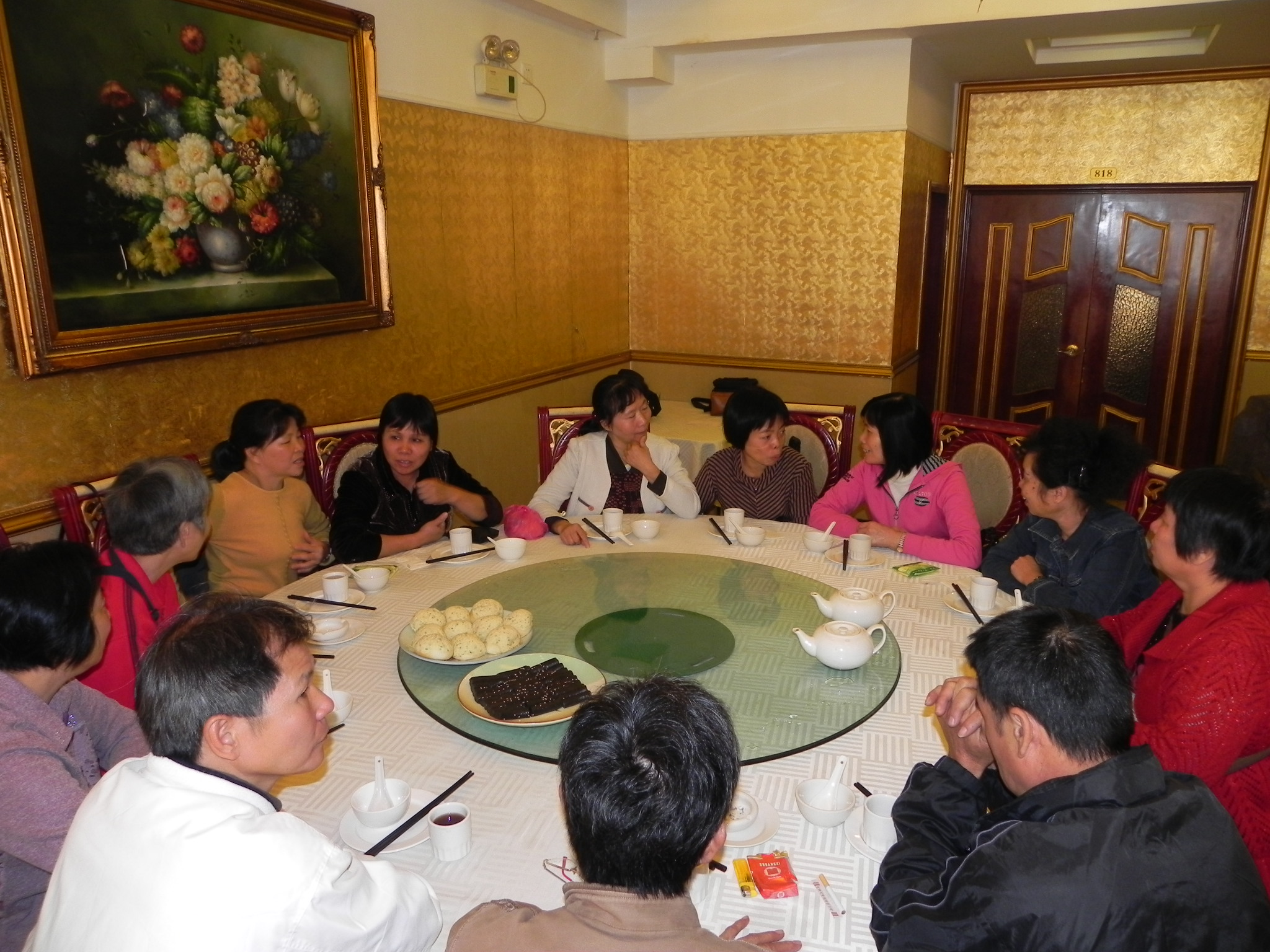 DSCN5183.JPG