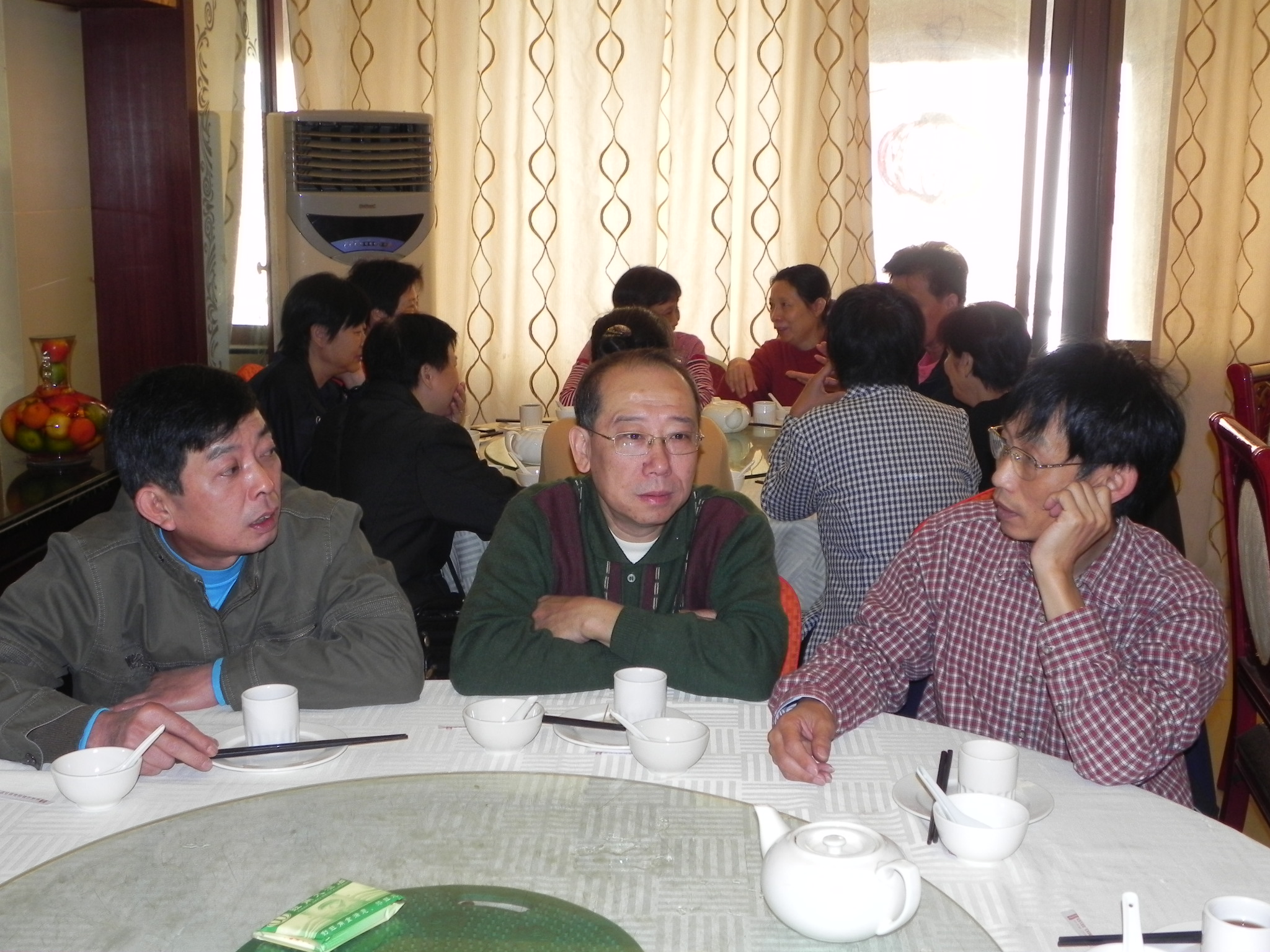 DSCN5181.JPG