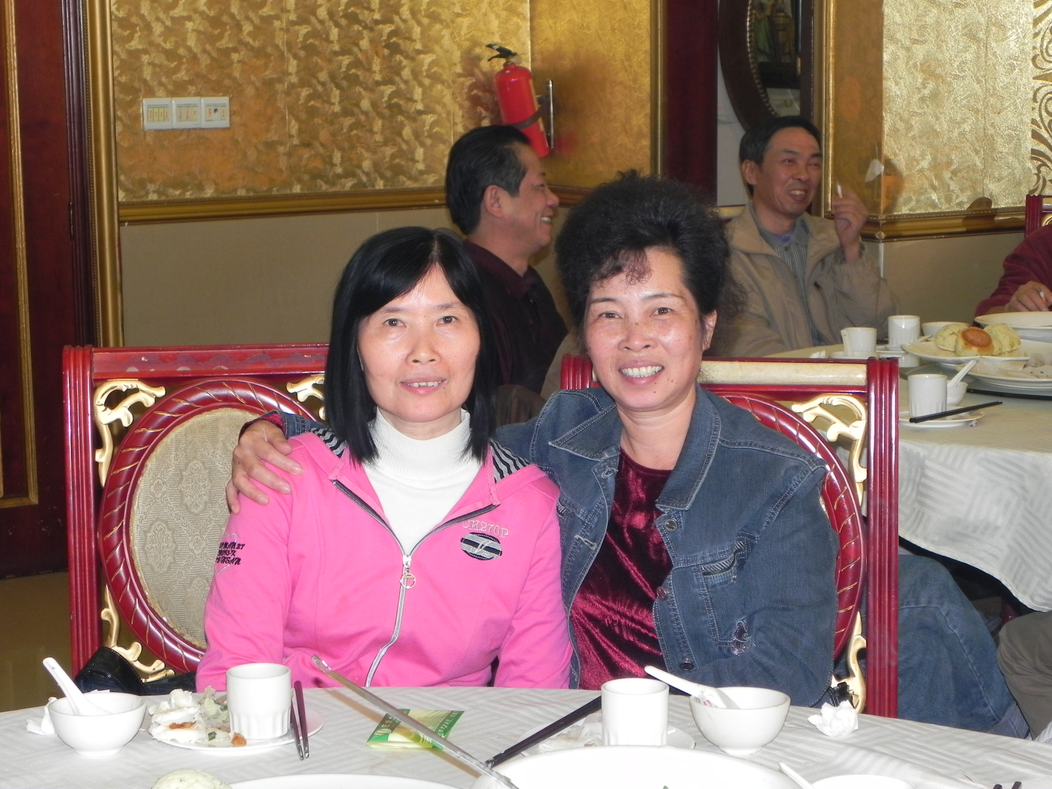 DSCN5202.JPG
