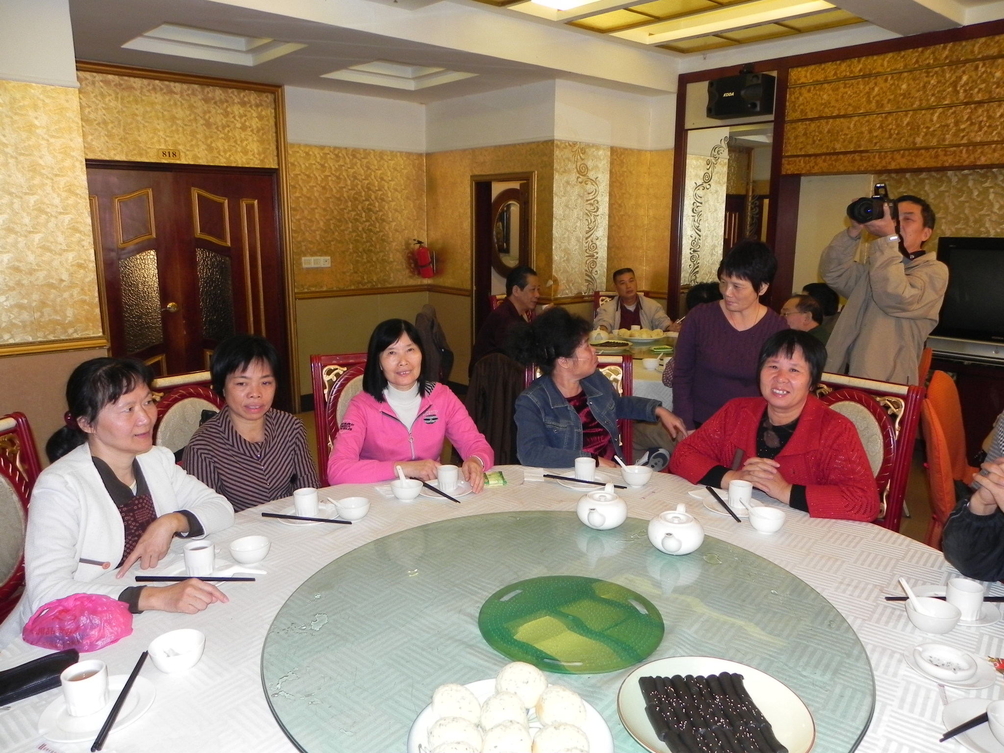 DSCN5185.JPG