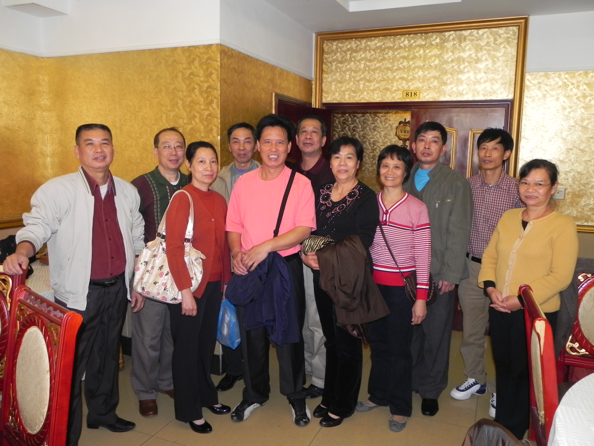 DSCN5238.JPG