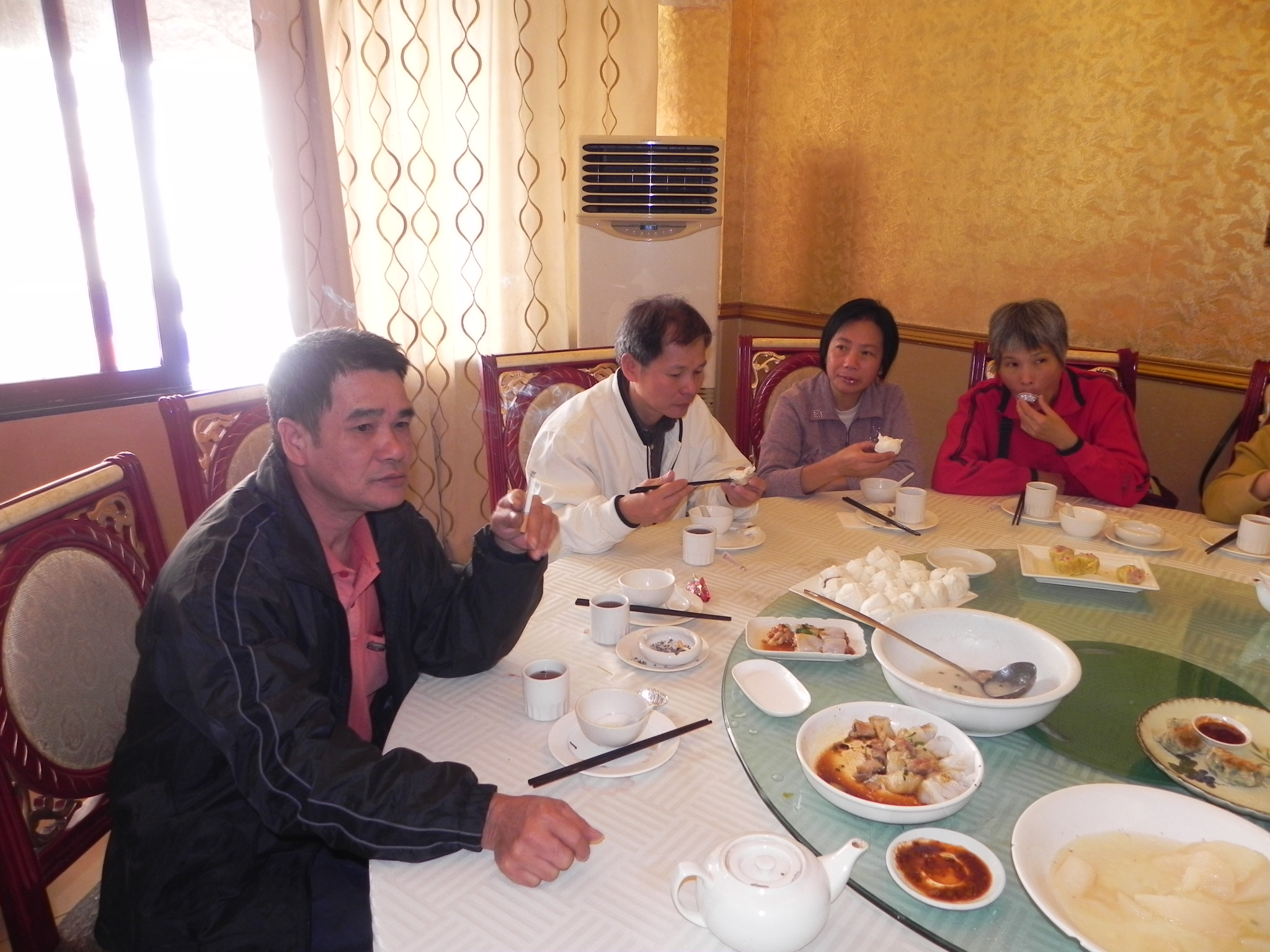 DSCN5191.JPG