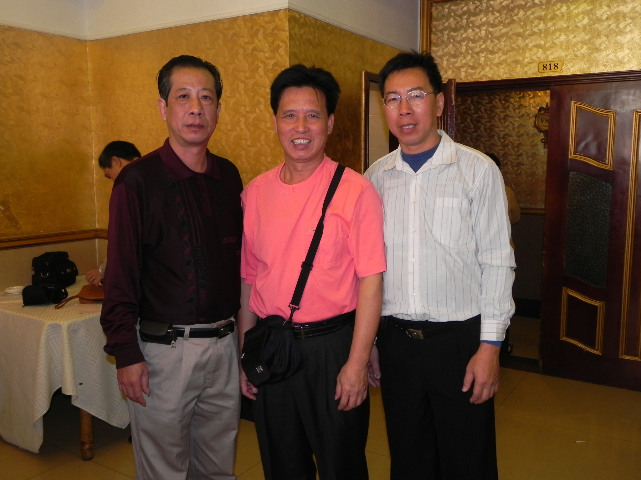 DSCN5239.JPG