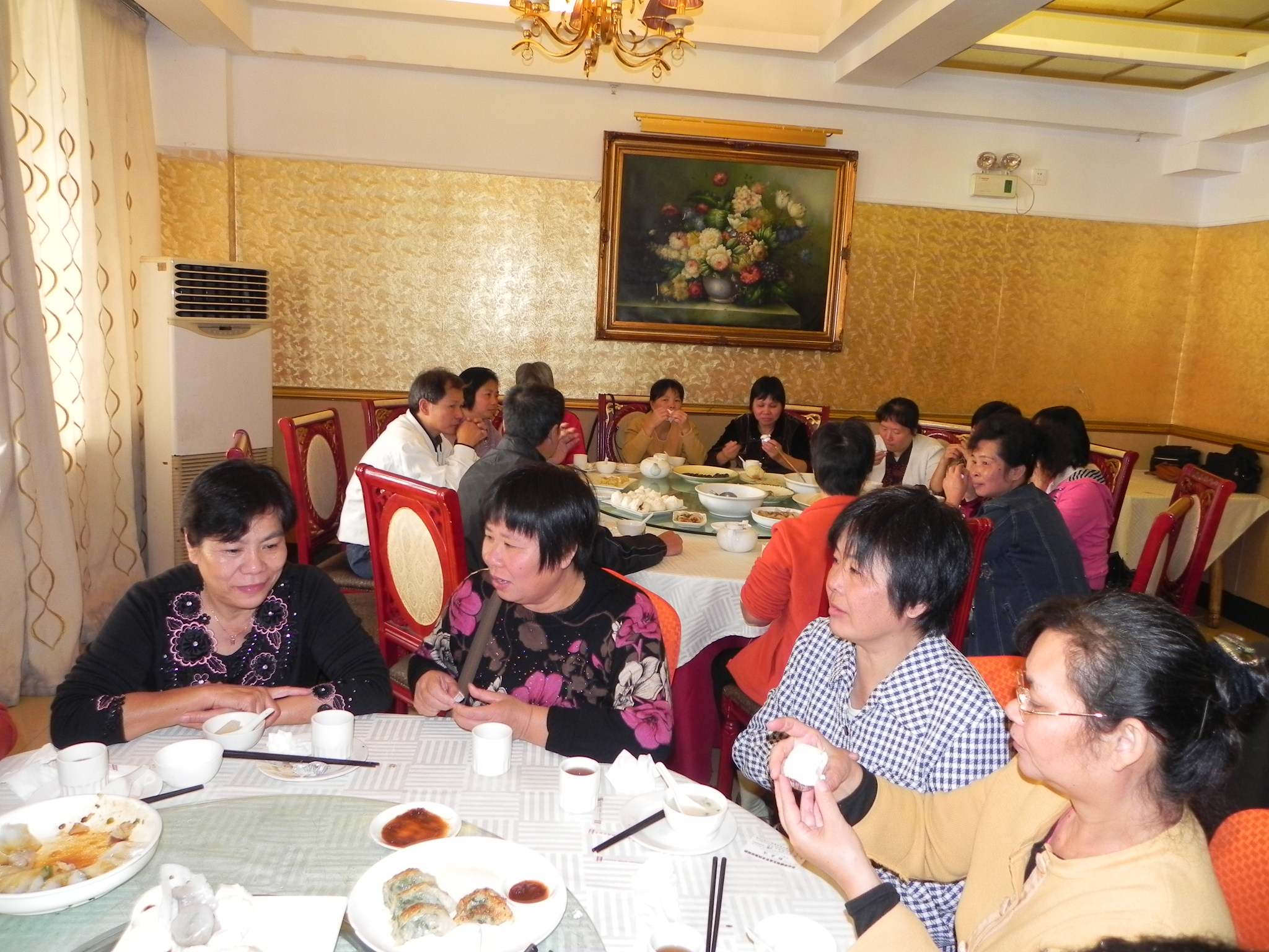 DSCN5192.JPG