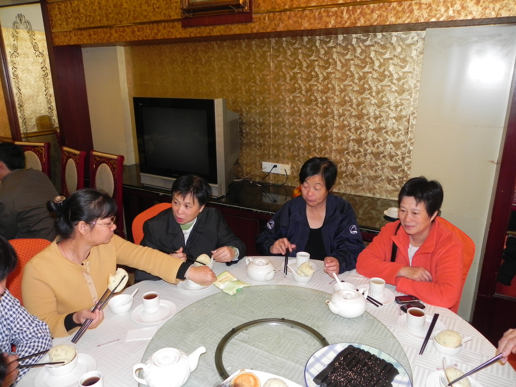 DSCN5187.JPG