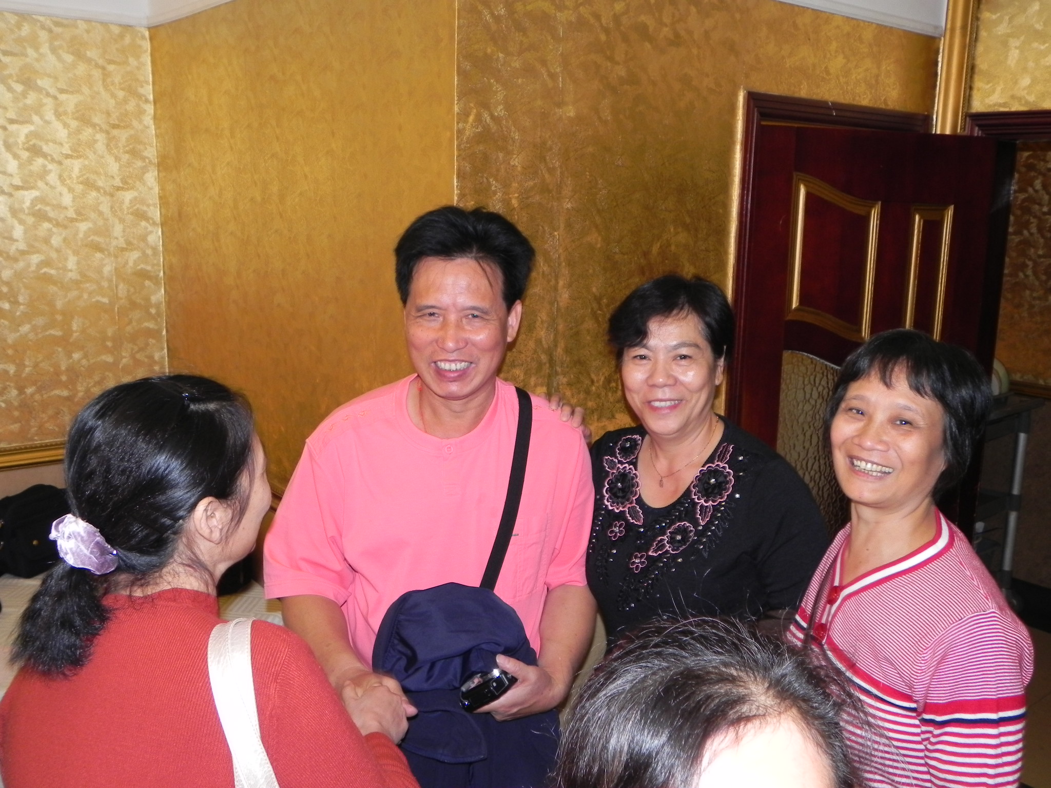 DSCN5233.JPG