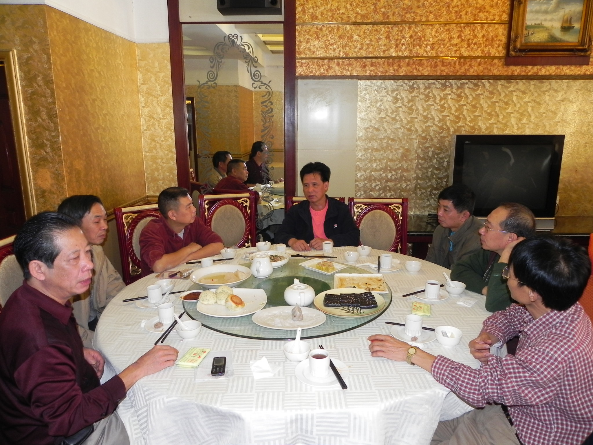 DSCN5188.JPG