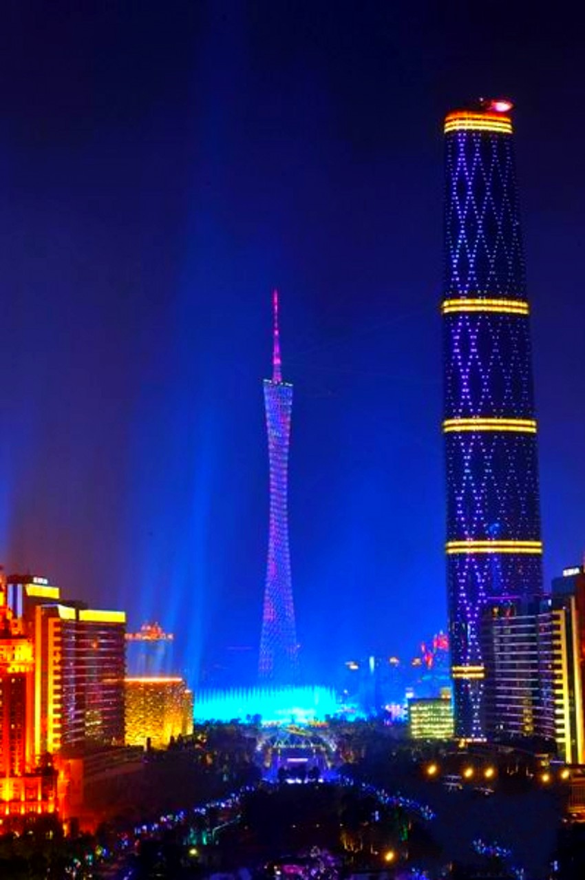 1289799861895_000_conew1.jpg