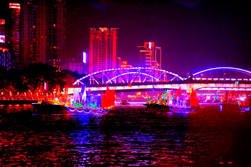 1289608740245_000_conew1.jpg