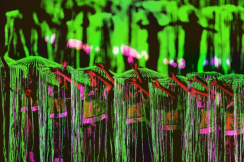 850617379621665749_conew2.jpg