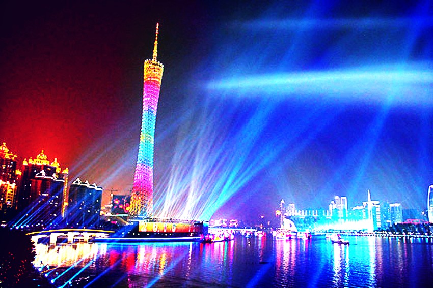 733317_conew1.jpg