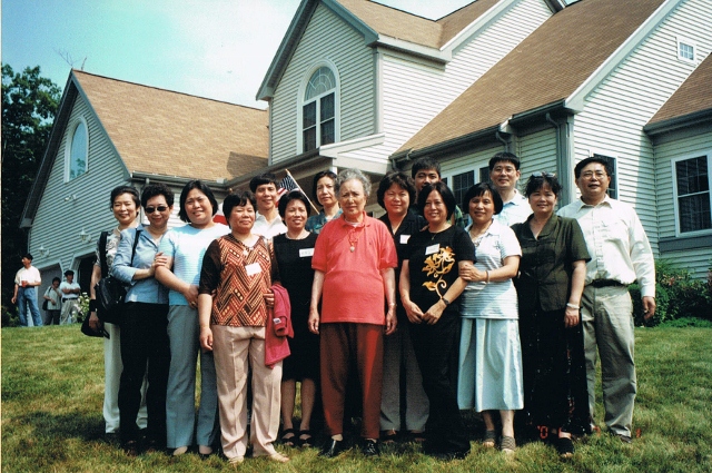 Photograph (2) (640x425).jpg