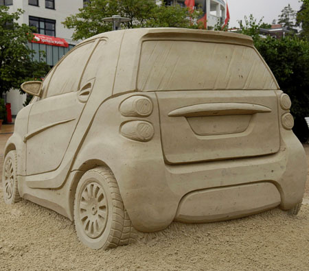 sand.jpg