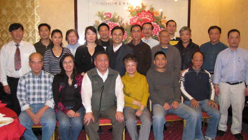 IMG_1627 (800x451).jpg