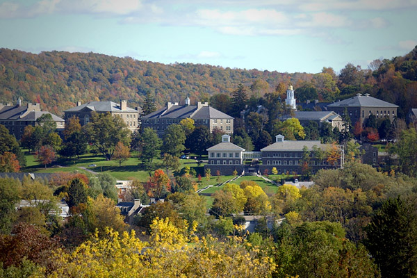 SS_Colleges_Highest_Paychecks_2011_Colgate.jpg